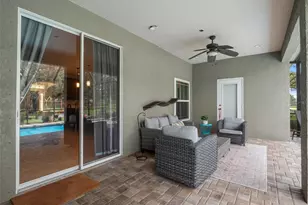 95 Rabbit Hollow, Brooksville, FL 34604 - Photo 39