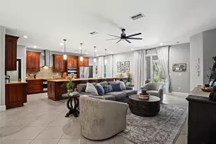 95 Rabbit Hollow, Brooksville, FL 34604 - Photo 19