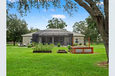 95 Rabbit Hollow, Brooksville, FL 34604 - Photo 53