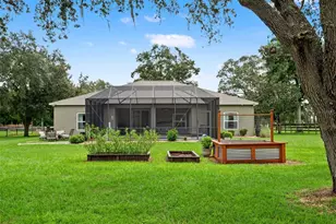 95 Rabbit Hollow, Brooksville, FL 34604 - Photo 53