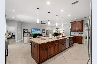 95 Rabbit Hollow, Brooksville, FL 34604 - Photo 11