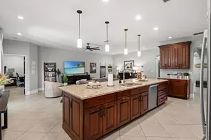 95 Rabbit Hollow, Brooksville, FL 34604 - Photo 11