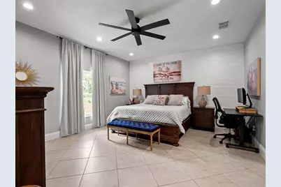 95 Rabbit Hollow, Brooksville, FL 34604 - Photo 27