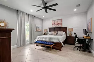 95 Rabbit Hollow, Brooksville, FL 34604 - Photo 27