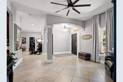 95 Rabbit Hollow, Brooksville, FL 34604 - Photo 25