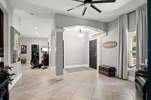 95 Rabbit Hollow, Brooksville, FL 34604 - Photo 25