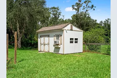 95 Rabbit Hollow, Brooksville, FL 34604 - Photo 49