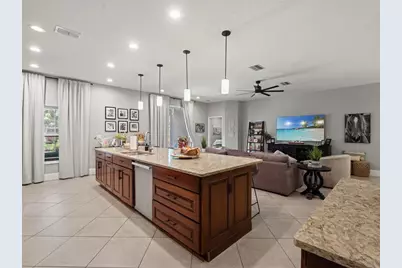 95 Rabbit Hollow, Brooksville, FL 34604 - Photo 13