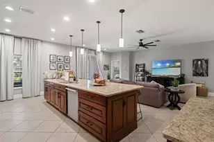 95 Rabbit Hollow, Brooksville, FL 34604 - Photo 13