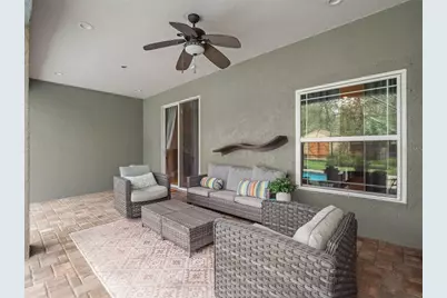 95 Rabbit Hollow, Brooksville, FL 34604 - Photo 41