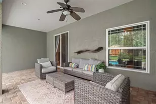 95 Rabbit Hollow, Brooksville, FL 34604 - Photo 41