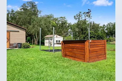95 Rabbit Hollow, Brooksville, FL 34604 - Photo 47