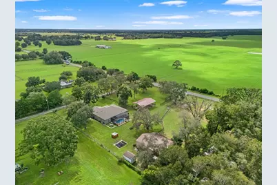 95 Rabbit Hollow, Brooksville, FL 34604 - Photo 61