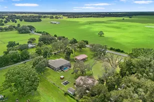95 Rabbit Hollow, Brooksville, FL 34604 - Photo 61
