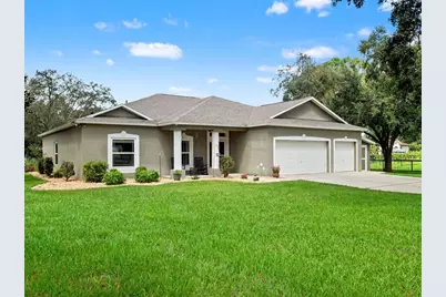 95 Rabbit Hollow, Brooksville, FL 34604 - Photo 55