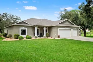 95 Rabbit Hollow, Brooksville, FL 34604 - Photo 55