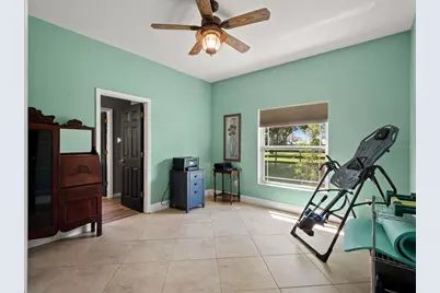 95 Rabbit Hollow, Brooksville, FL 34604 - Photo 33
