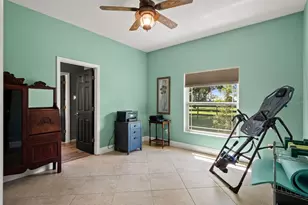 95 Rabbit Hollow, Brooksville, FL 34604 - Photo 33