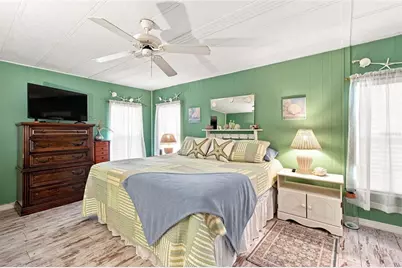 56 Pelican Drive S, Oldsmar, FL 34677 - Photo 21