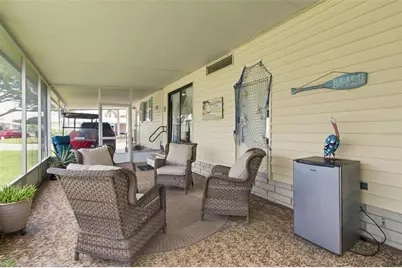 56 Pelican Drive S, Oldsmar, FL 34677 - Photo 35