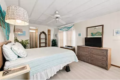 56 Pelican Drive S, Oldsmar, FL 34677 - Photo 29