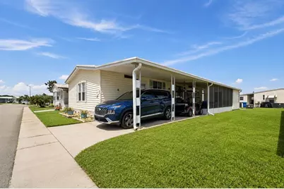 56 Pelican Drive S, Oldsmar, FL 34677 - Photo 43
