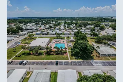 56 Pelican Drive S, Oldsmar, FL 34677 - Photo 57