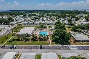 56 Pelican Dr S, Oldsmar, FL 34677 - Photo 57