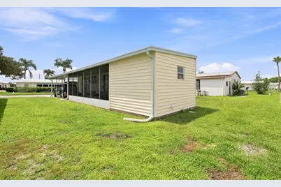 56 Pelican Drive S, Oldsmar, FL 34677 - Photo 45