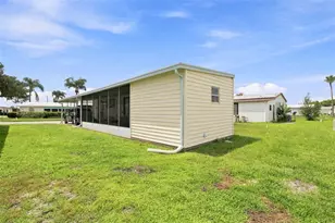 56 Pelican Dr S, Oldsmar, FL 34677 - Photo 45