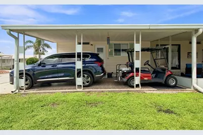56 Pelican Drive S, Oldsmar, FL 34677 - Photo 41