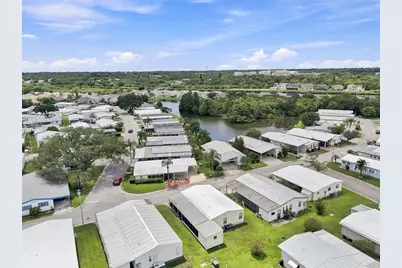 56 Pelican Drive S, Oldsmar, FL 34677 - Photo 51