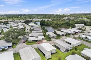 56 Pelican Dr S, Oldsmar, FL 34677 - Photo 51
