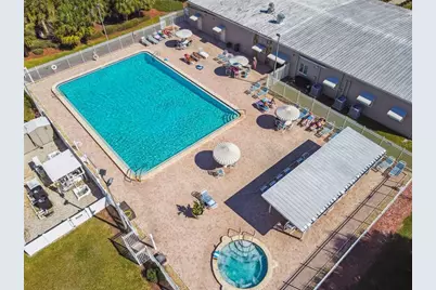 56 Pelican Drive S, Oldsmar, FL 34677 - Photo 53