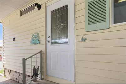 56 Pelican Drive S, Oldsmar, FL 34677 - Photo 5