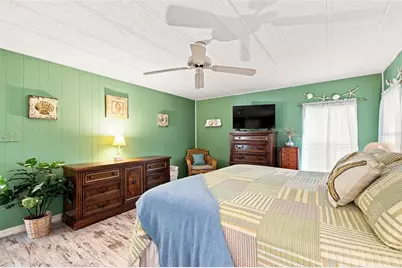 56 Pelican Drive S, Oldsmar, FL 34677 - Photo 23