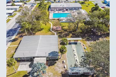 56 Pelican Drive S, Oldsmar, FL 34677 - Photo 59
