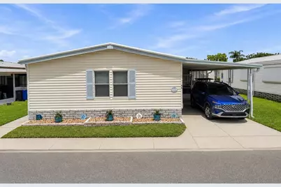 56 Pelican Drive S, Oldsmar, FL 34677 - Photo 3