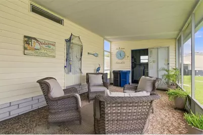 56 Pelican Drive S, Oldsmar, FL 34677 - Photo 39