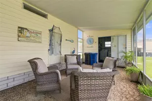56 Pelican Dr S, Oldsmar, FL 34677 - Photo 39