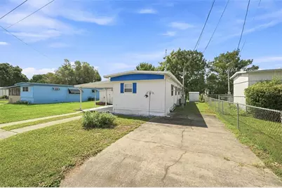 10100 Perch Court, Inverness, FL 34450 - Photo 5