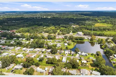10100 Perch Court, Inverness, FL 34450 - Photo 35