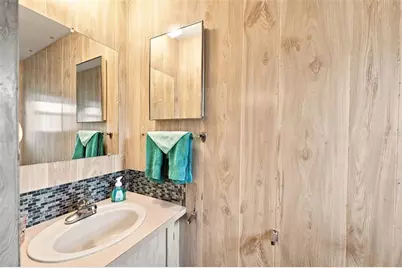 10100 Perch Court, Inverness, FL 34450 - Photo 21
