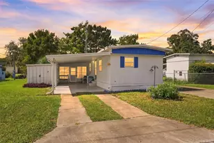 10100 Perch Ct, Inverness, FL 34450 - Photo 1