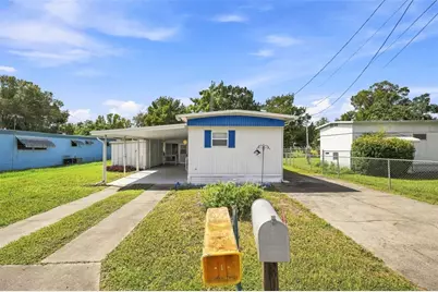 10100 Perch Court, Inverness, FL 34450 - Photo 3