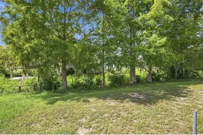 10100 Perch Court, Inverness, FL 34450 - Photo 25