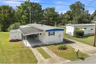 10100 Perch Court, Inverness, FL 34450 - Photo 27
