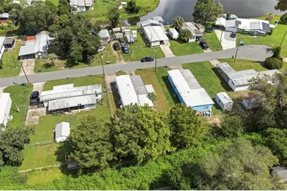 10100 Perch Court, Inverness, FL 34450 - Photo 37