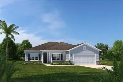 8628 Swan View Circle, Leesburg, FL 34788 - Photo 1