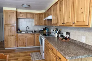 7476 Dearborn Ave, Brooksville, FL 34613 - Photo 9